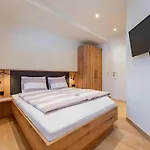 شقة Residenz Am Erzbach 3 - 2b *