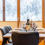 شقة Residenz Am Erzbach 3 - 2b