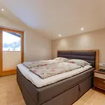Residenz Am Erzbach 3 - 2b شقة *