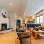 Residenz Am Erzbach 3 - 2b شقة فيهوفن