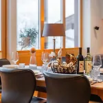 Residenz Am Erzbach 3 - 2b * فيهوفن