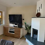 Residenz Am Erzbach 3 - 2b شقة