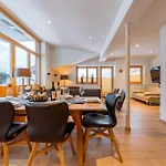Residenz Am Erzbach 3 - 2b شقة فيهوفن