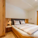 Residenz Am Erzbach 3 - 2b فيهوفن
