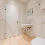 Residenz Am Erzbach 3 - 2b شقة فيهوفن