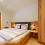 Residenz Am Erzbach 3 - 2b فيهوفن