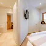 Residenz Am Erzbach 3 - 2b