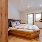 شقة Residenz Am Erzbach 3 - 2b