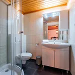Residenz Am Erzbach 3 - 2b شقة *