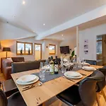 Residenz Am Erzbach 3 - 2b فيهوفن