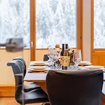 Residenz Am Erzbach 3 - 2b شقة