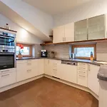 شقة Residenz Am Erzbach 3 - 2b