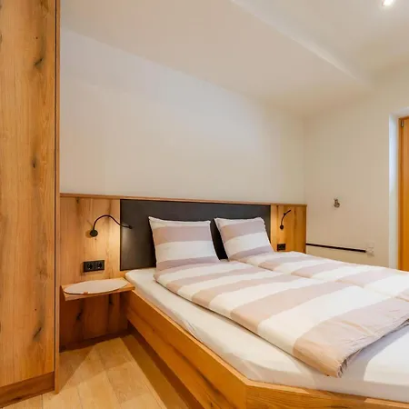 Residenz Am Erzbach 3 - 2b 비에호펜