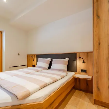 Residenz Am Erzbach 3 - 2b 비에호펜