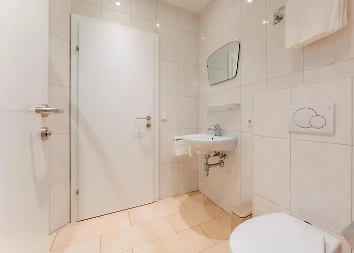 Residenz Am Erzbach 3 - 2b Διαμέρισμα Viehhofen