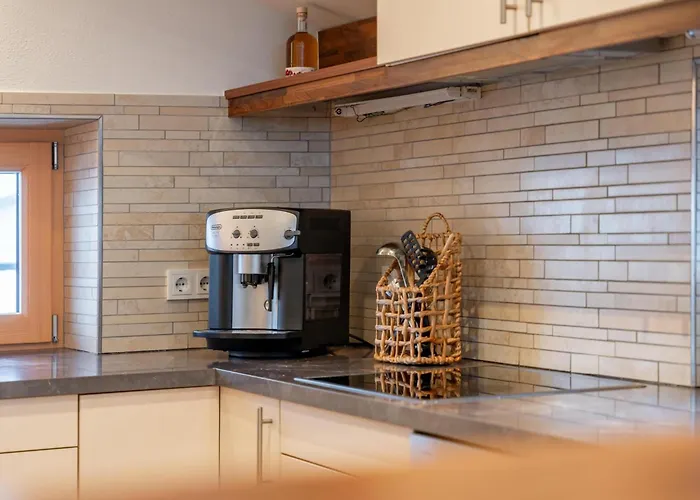 Διαμέρισμα Residenz Am Erzbach 3 - 2b Viehhofen